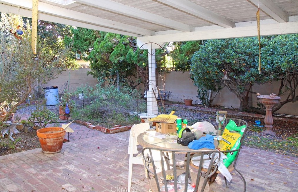 13861 Harper St, Westminster CA  92683-3323 exterior