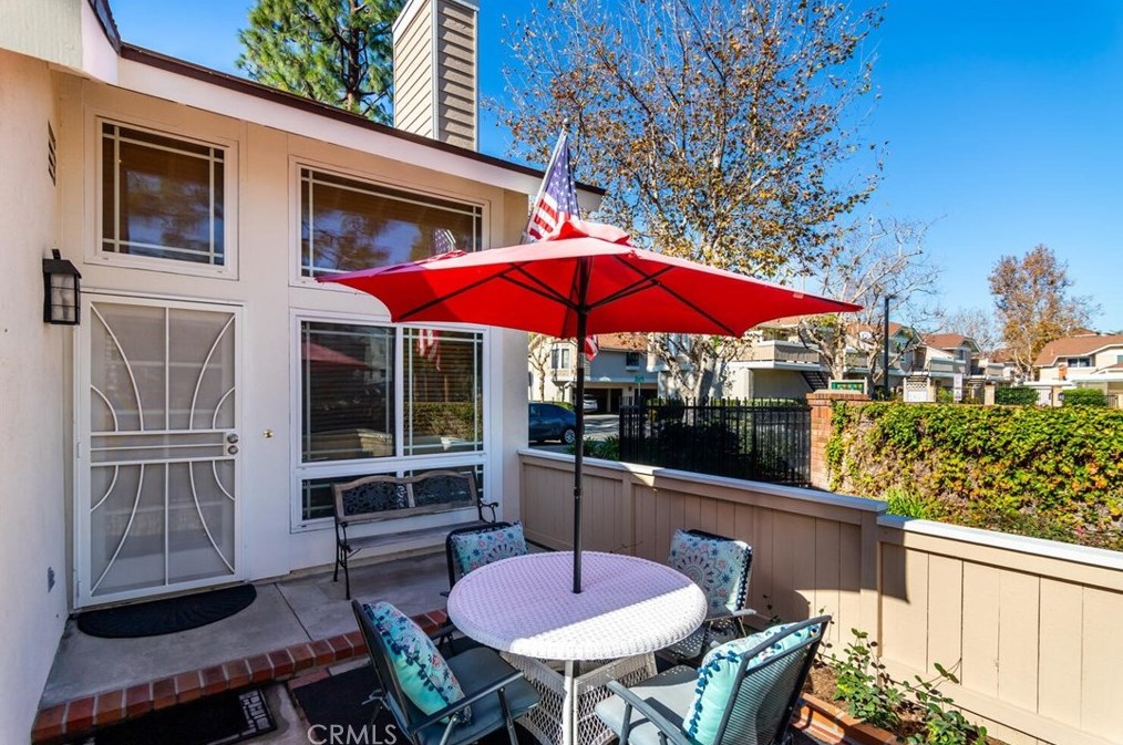 12700 Northbrook Way #390, Stanton, CA 90680