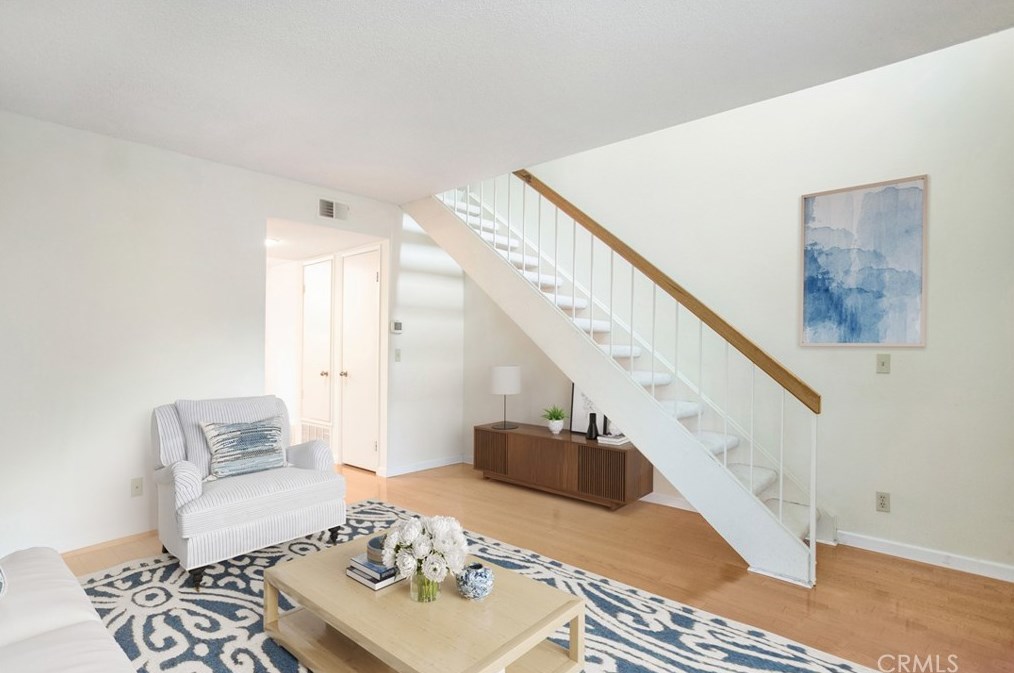 307 N Singingwood St #31, Orange, CA 92869