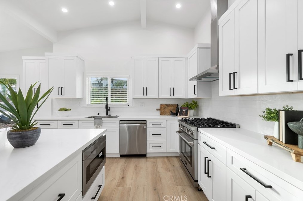 33602 Astoria St, Dana Point, CA 92629