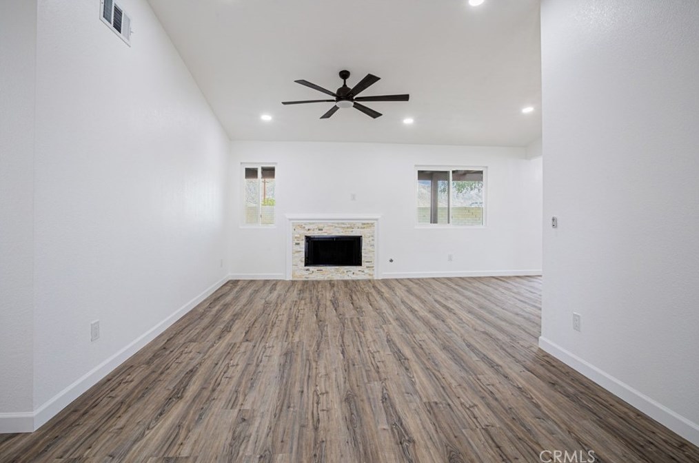 64966 Little Ct, Desert Hot Springs CA  92240-1446 exterior