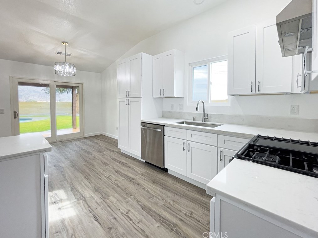 64966 Little Ct, Desert Hot Springs CA  92240-1446 exterior