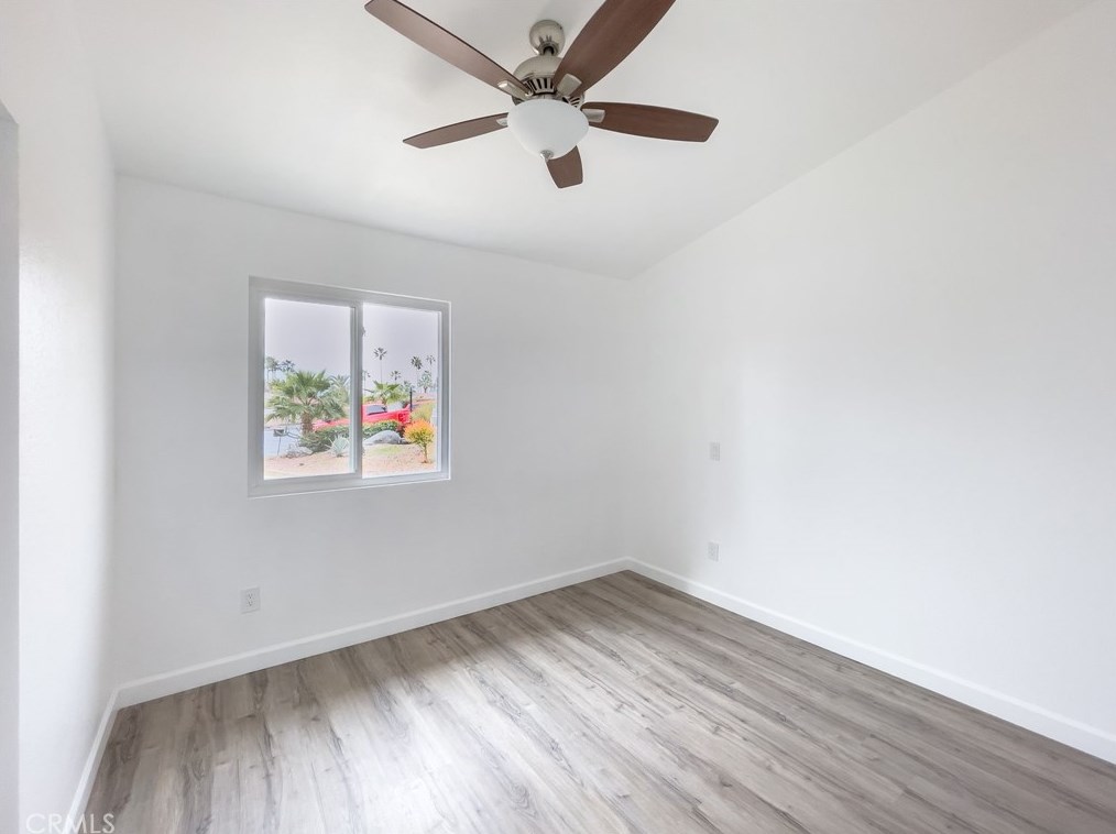 64966 Little Ct, Desert Hot Springs CA  92240-1446 exterior