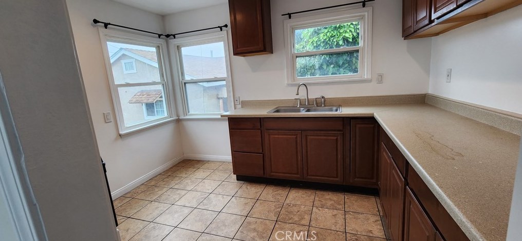 453 Bernal Ave, Los Angeles CA  90063-3168 exterior
