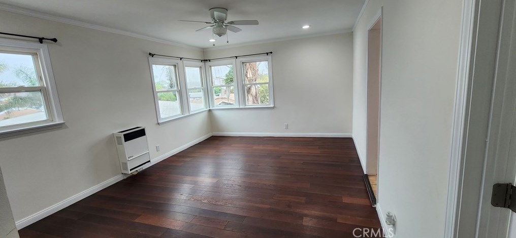 453 Bernal Ave, Los Angeles CA  90063-3168 exterior