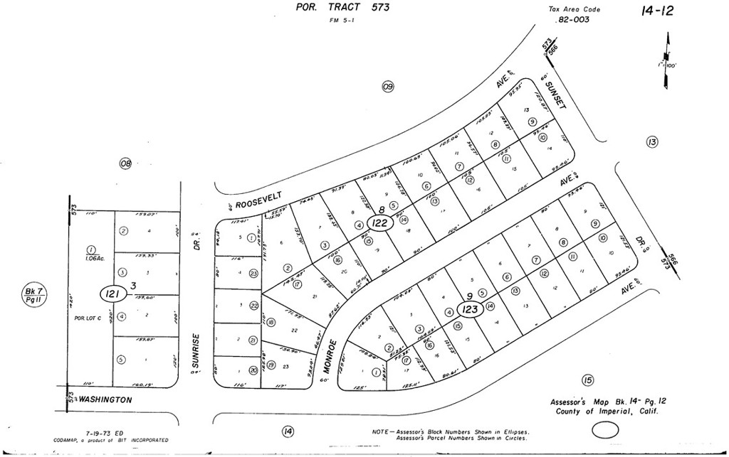 2080 Sunrise Dr, Thermal, CA 92274 MLS OC23003795 Coldwell Banker