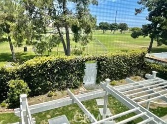 8641 Acapulco Cir, Huntington Beach CA  92646-2601 exterior
