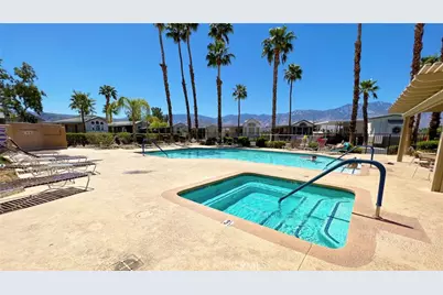 69801 #384 Ramon Road, Cathedral City, CA 92234 - Photo 27