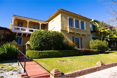 1157 S Crescent Heights Boulevard - Photo 1
