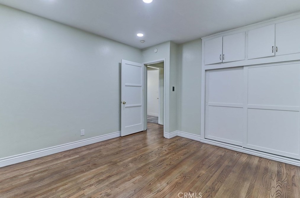 4426 Verdugo Rd, Los Angeles CA  90065-4829 exterior
