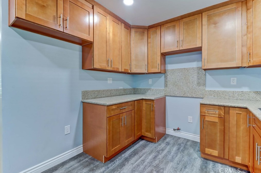4426 Verdugo Rd, Los Angeles CA  90065-4829 exterior