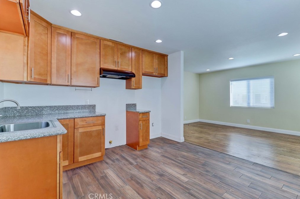 4426 Verdugo Rd, Los Angeles CA  90065-4829 exterior