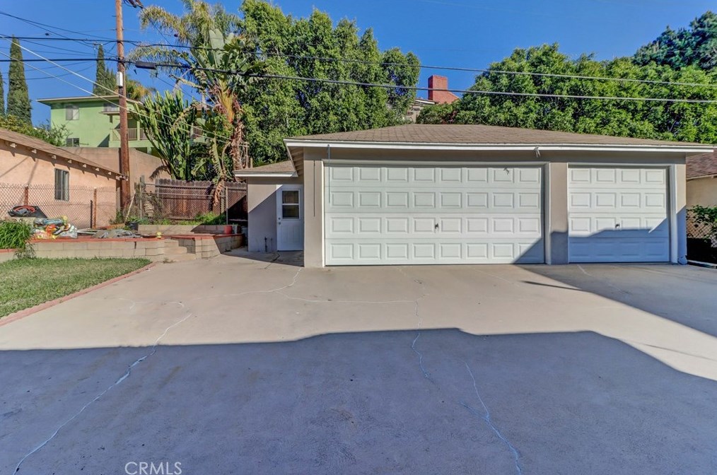 4426 Verdugo Rd, Los Angeles CA  90065-4829 exterior
