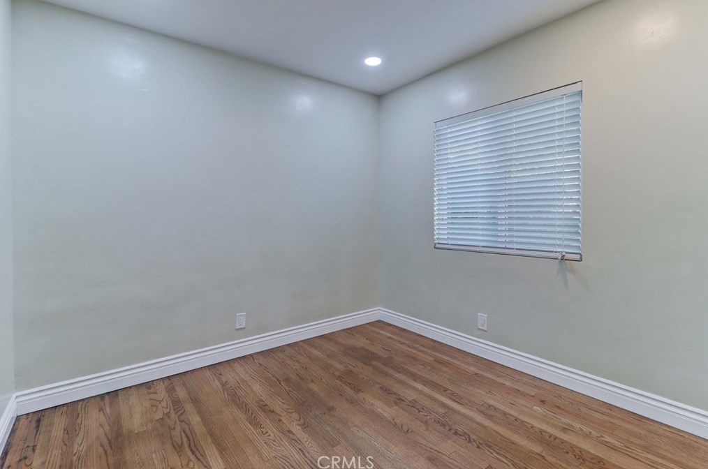 4426 Verdugo Rd, Los Angeles CA  90065-4829 exterior