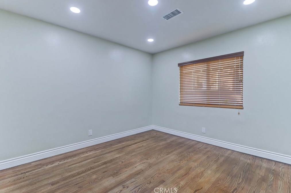 4426 Verdugo Rd, Los Angeles CA  90065-4829 exterior