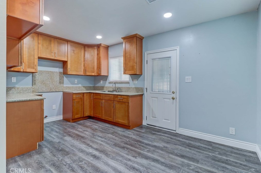 4426 Verdugo Rd, Los Angeles CA  90065-4829 exterior