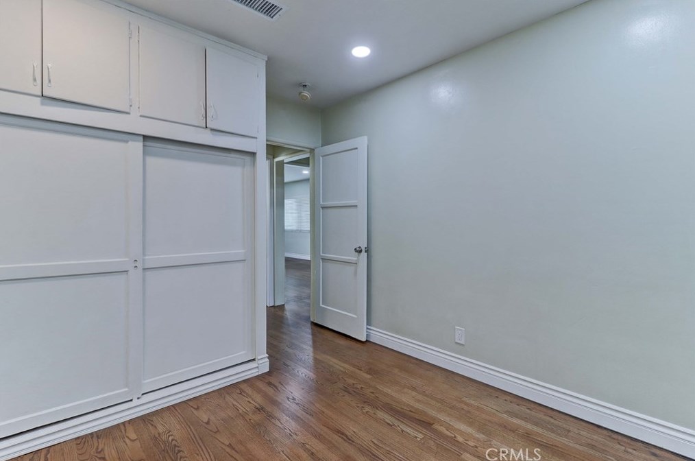 4426 Verdugo Rd, Los Angeles CA  90065-4829 exterior