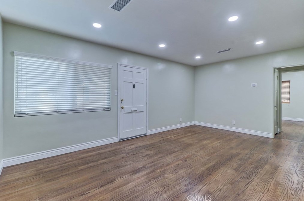 4426 Verdugo Rd, Los Angeles CA  90065-4829 exterior