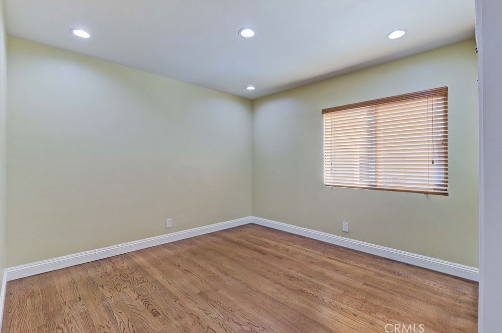 4426 Verdugo Rd, Los Angeles CA  90065-4829 exterior