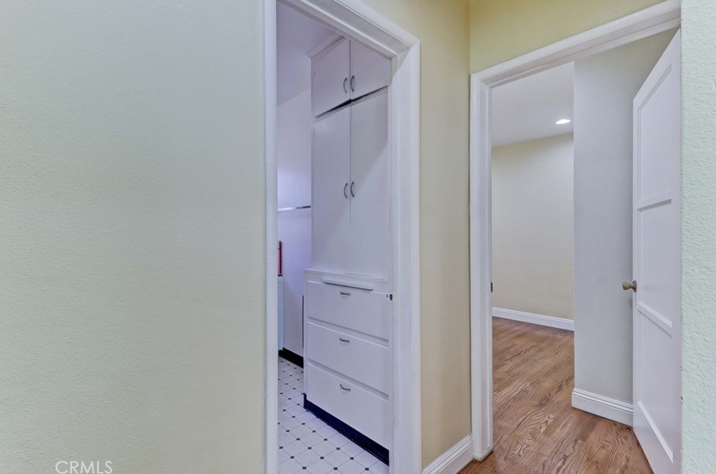 4426 Verdugo Rd, Los Angeles CA  90065-4829 exterior