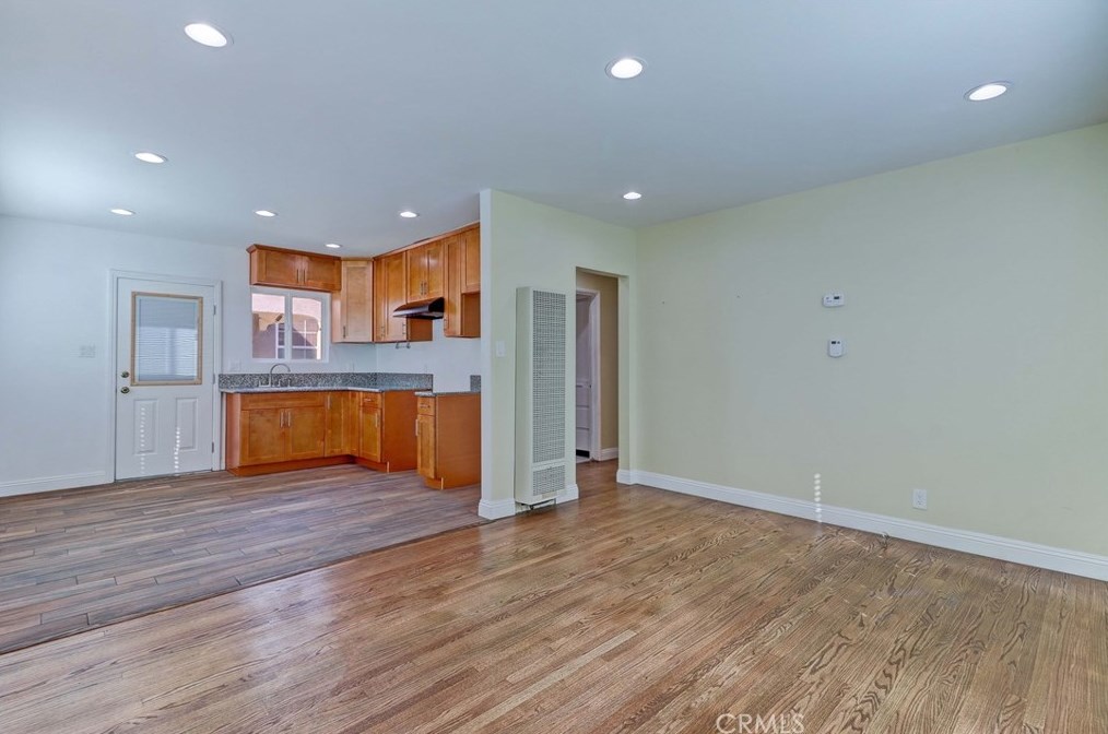 4426 Verdugo Rd, Los Angeles CA  90065-4829 exterior