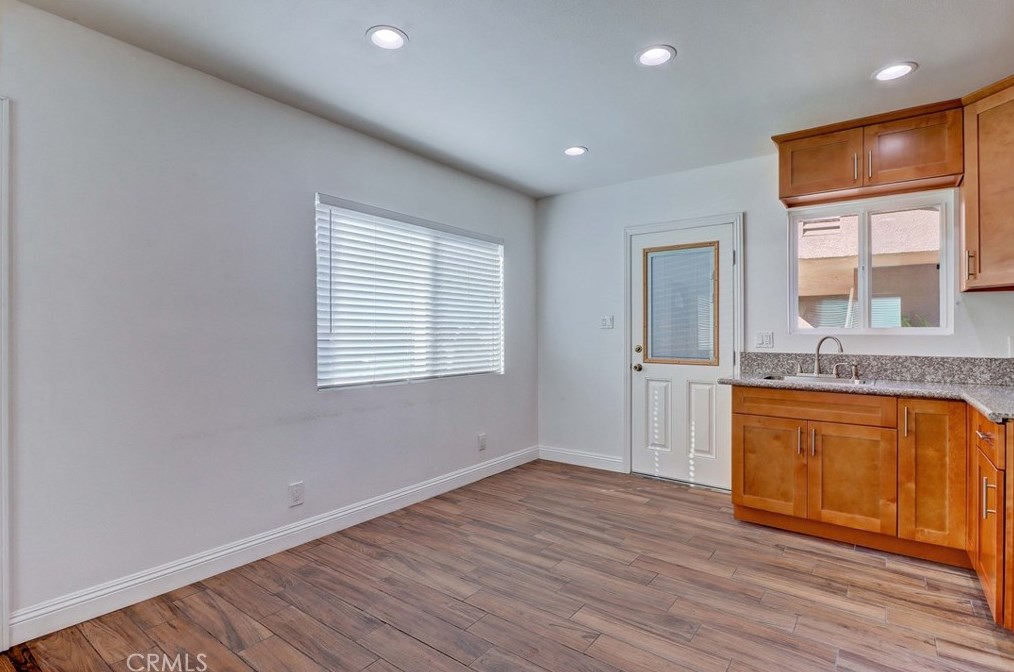 4426 Verdugo Rd, Los Angeles CA  90065-4829 exterior