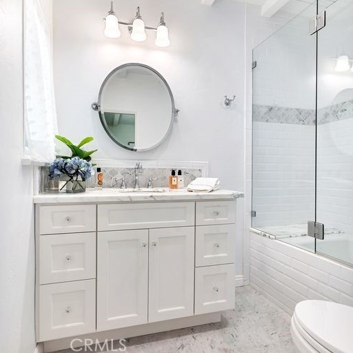 802 Rembrandt Dr, Laguna Beach CA  92651-3417 exterior