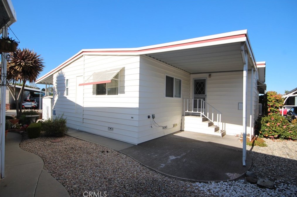 18601 Newland St #130, Huntington Beach, CA 92646