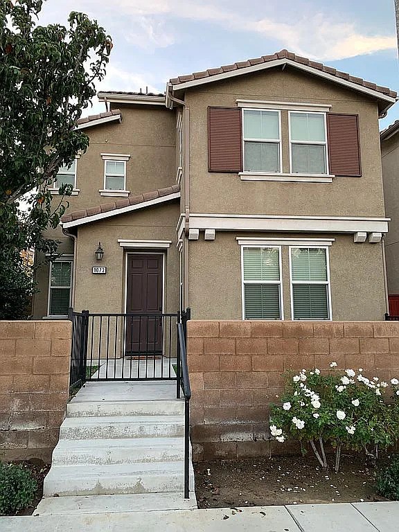 1073 N Bradford Ave, Placentia, CA 92870 MLS OC23021024 Coldwell Banker