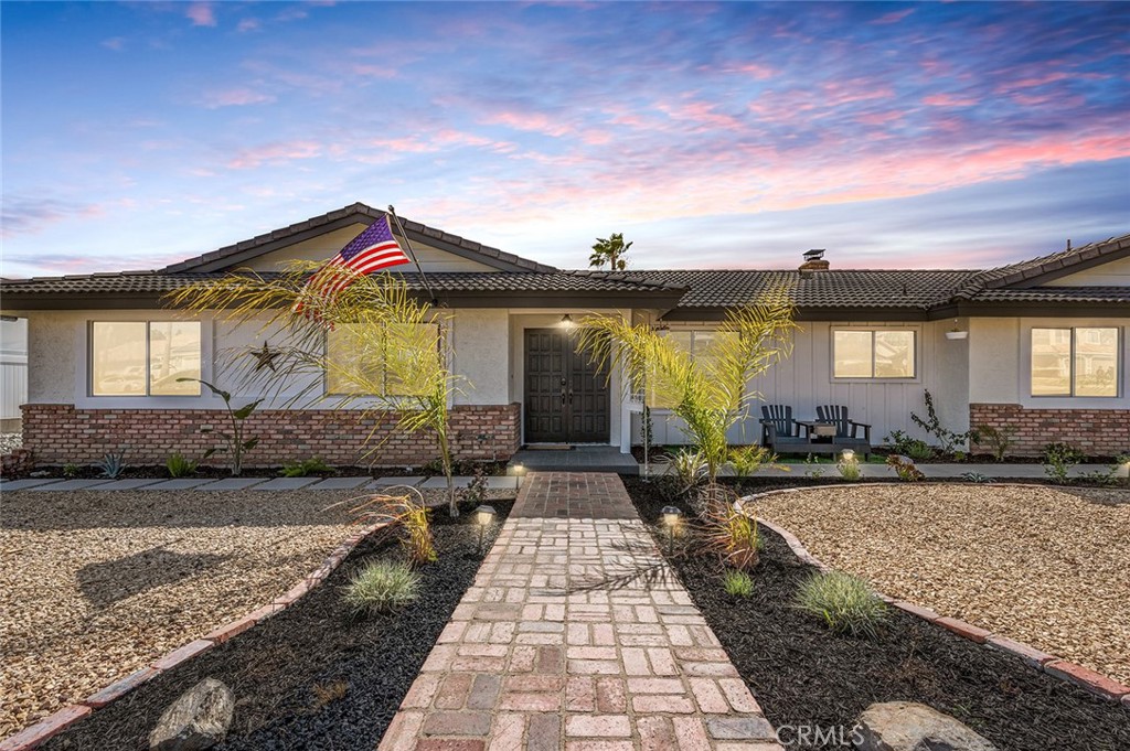 23451 Canyon Lake Dr, Canyon Lake, CA 92587 MLS OC23023410 Coldwell