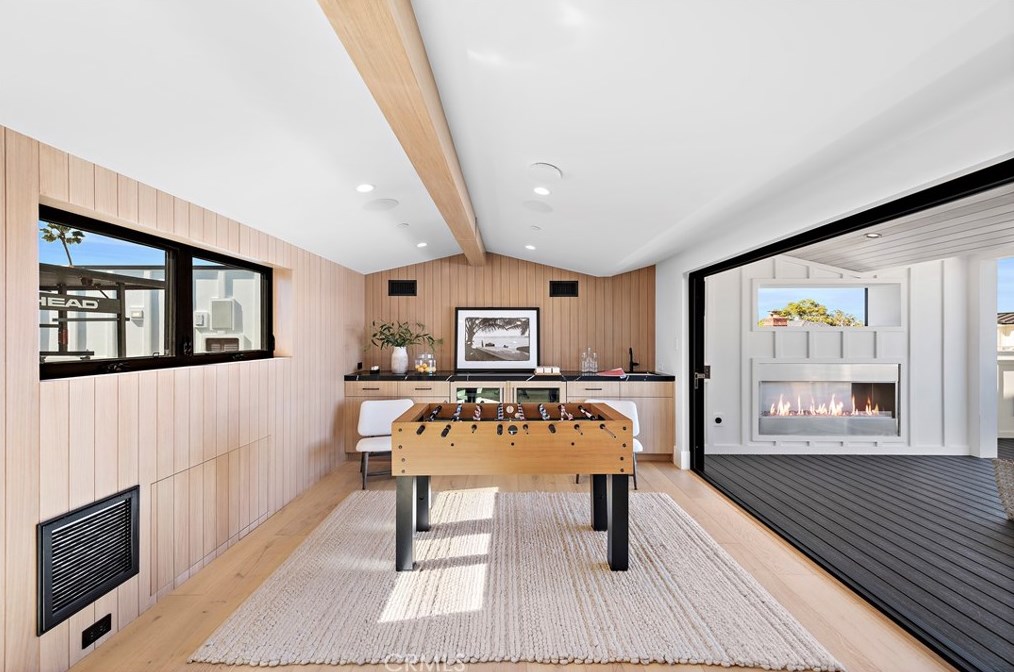 1508 E Ocean Blvd, Newport Beach, CA 92663