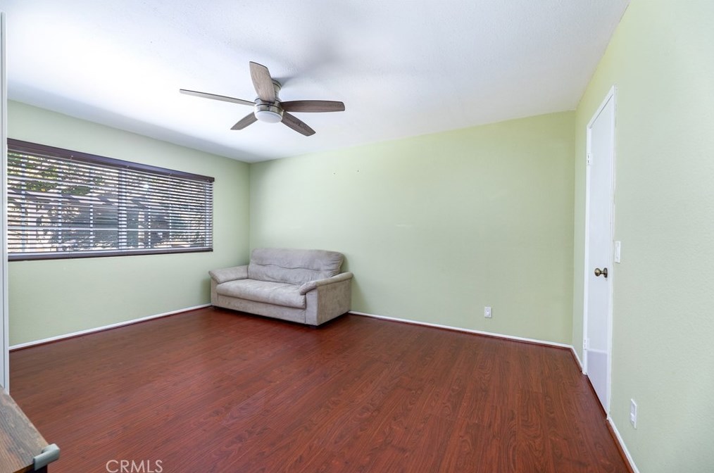 1519 Kiowa Crest Dr, Pomona CA  91765-3918 exterior