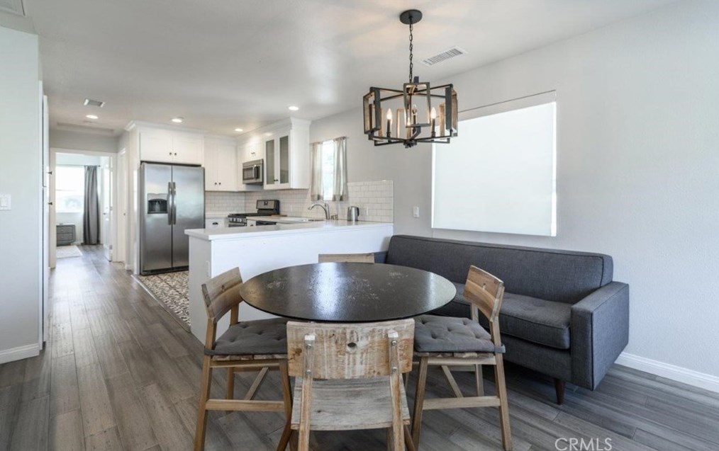 10575 Ayres Ave, Los Angeles CA  90064-3332 exterior