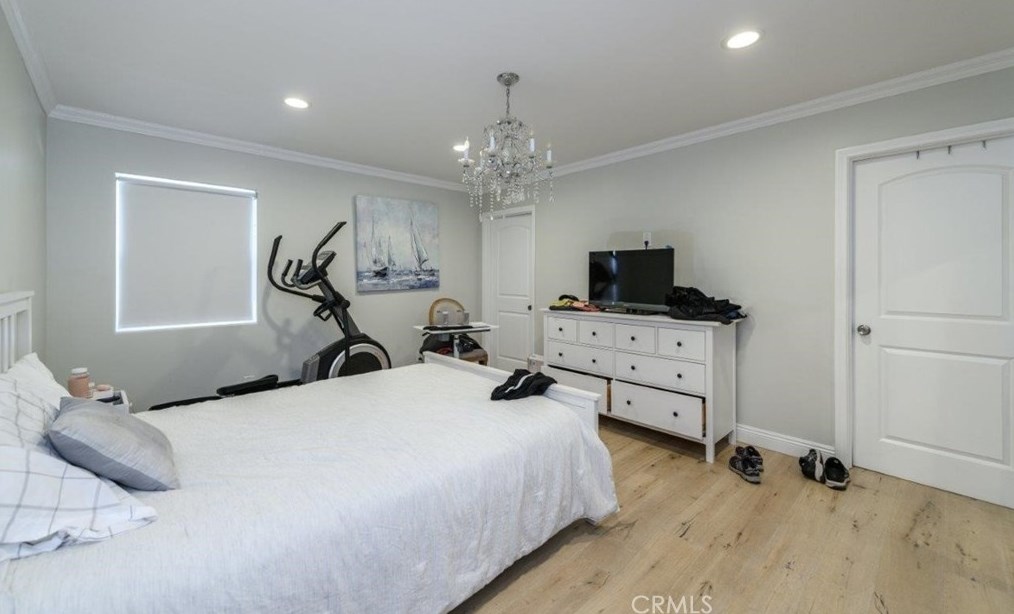 10575 Ayres Ave, Los Angeles CA  90064-3332 exterior