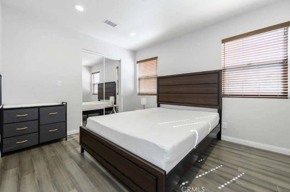 10575 Ayres Ave, Los Angeles CA  90064-3332 exterior