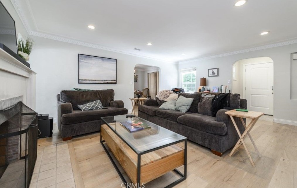 10575 Ayres Ave, Los Angeles CA  90064-3332 exterior