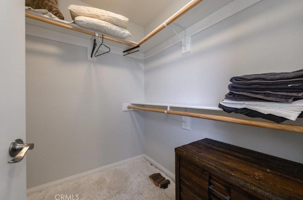 10575 Ayres Ave, Los Angeles CA  90064-3332 exterior