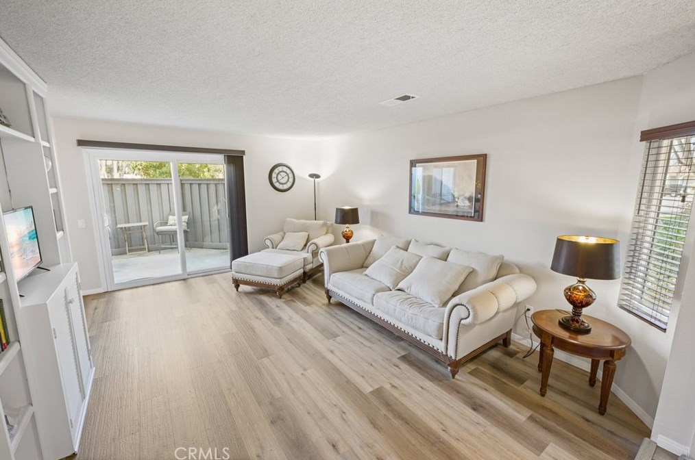 431 Tangelo, Irvine, CA 92618