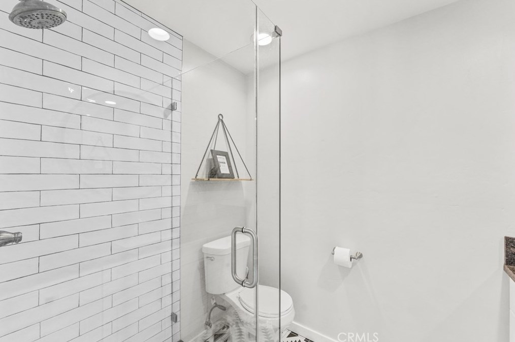 5536 Sunburst St, Joshua Tree CA  92252-1813 exterior