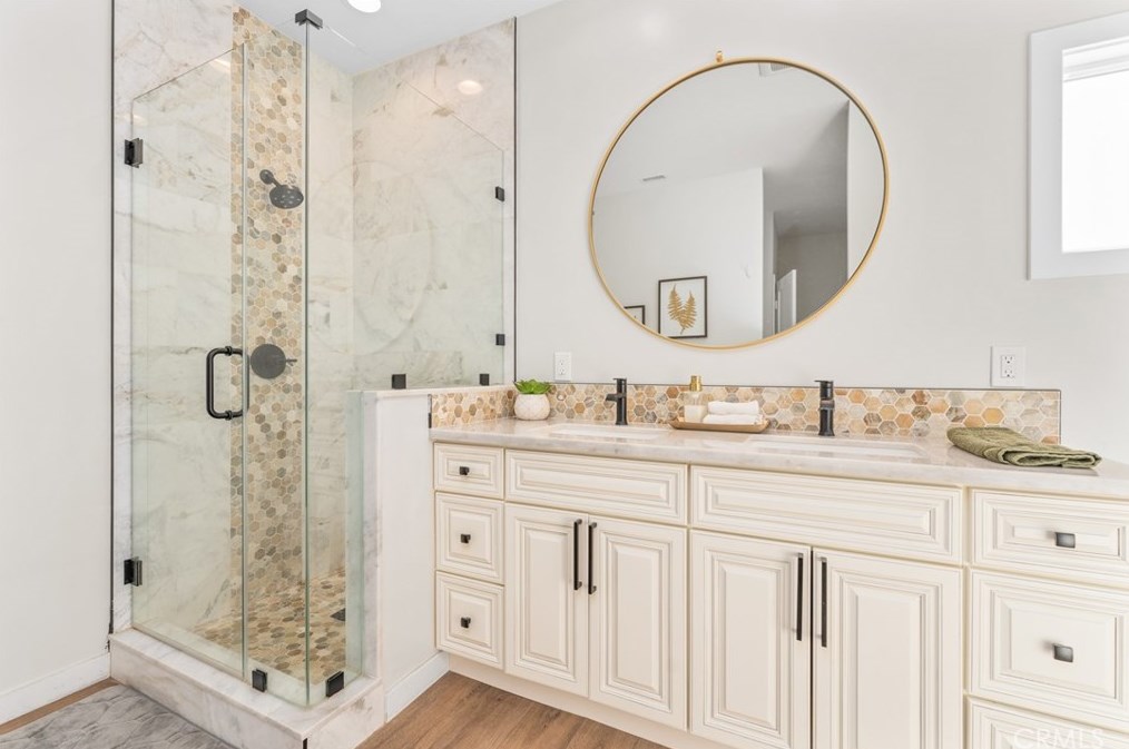 5536 Sunburst St, Joshua Tree CA  92252-1813 exterior