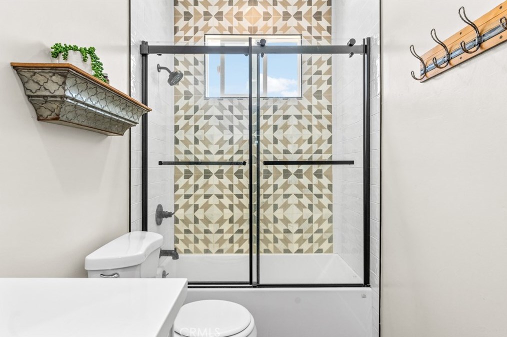 5536 Sunburst St, Joshua Tree CA  92252-1813 exterior