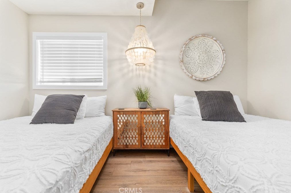 5536 Sunburst St, Joshua Tree CA  92252-1813 exterior