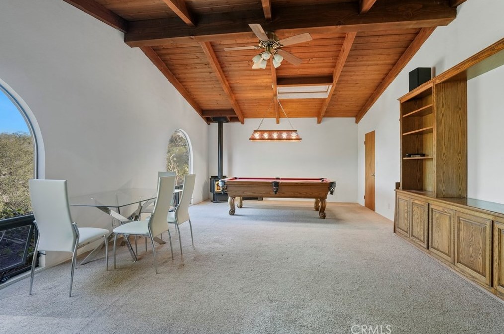 15735 Highland Valley Rd, Escondido CA  92025-3535 exterior