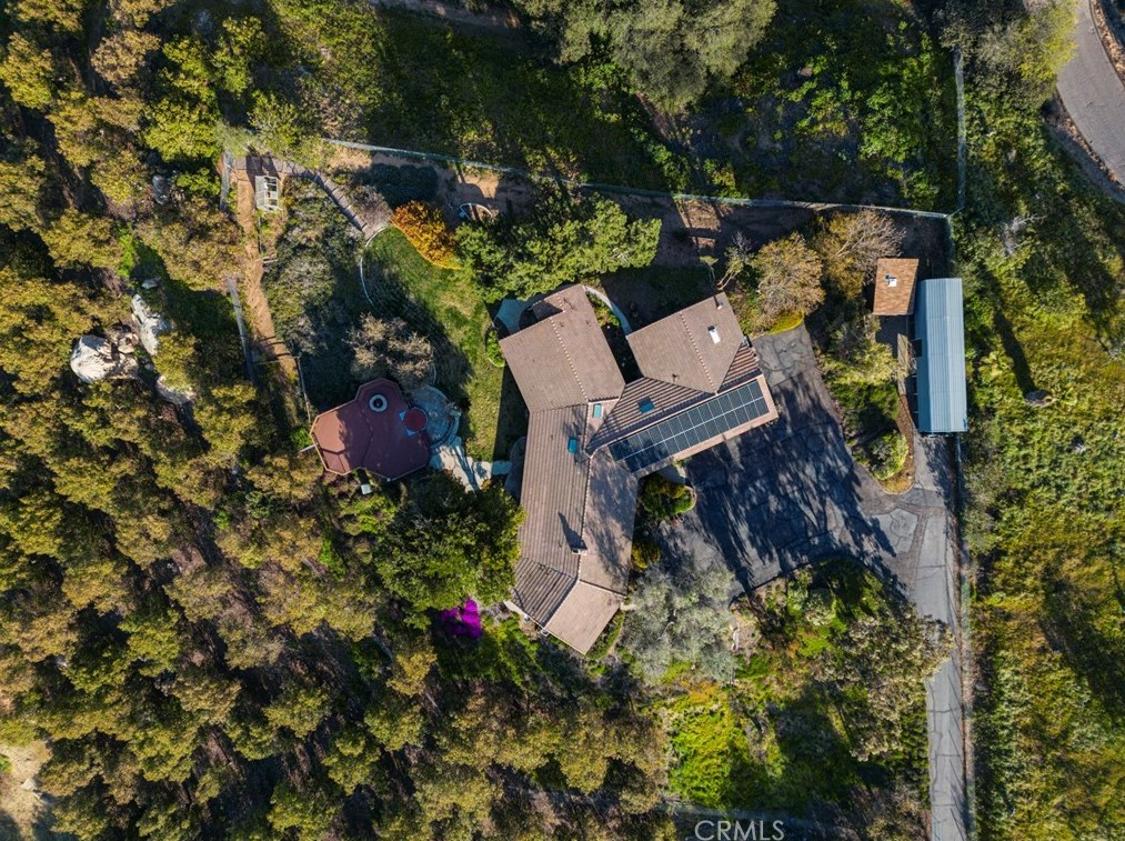 15735 Highland Valley Rd, Escondido CA  92025-3535 exterior