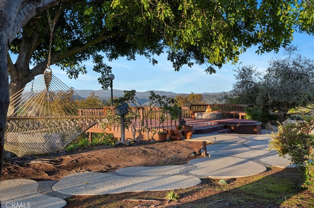 15735 Highland Valley Rd, Escondido CA  92025-3535 exterior