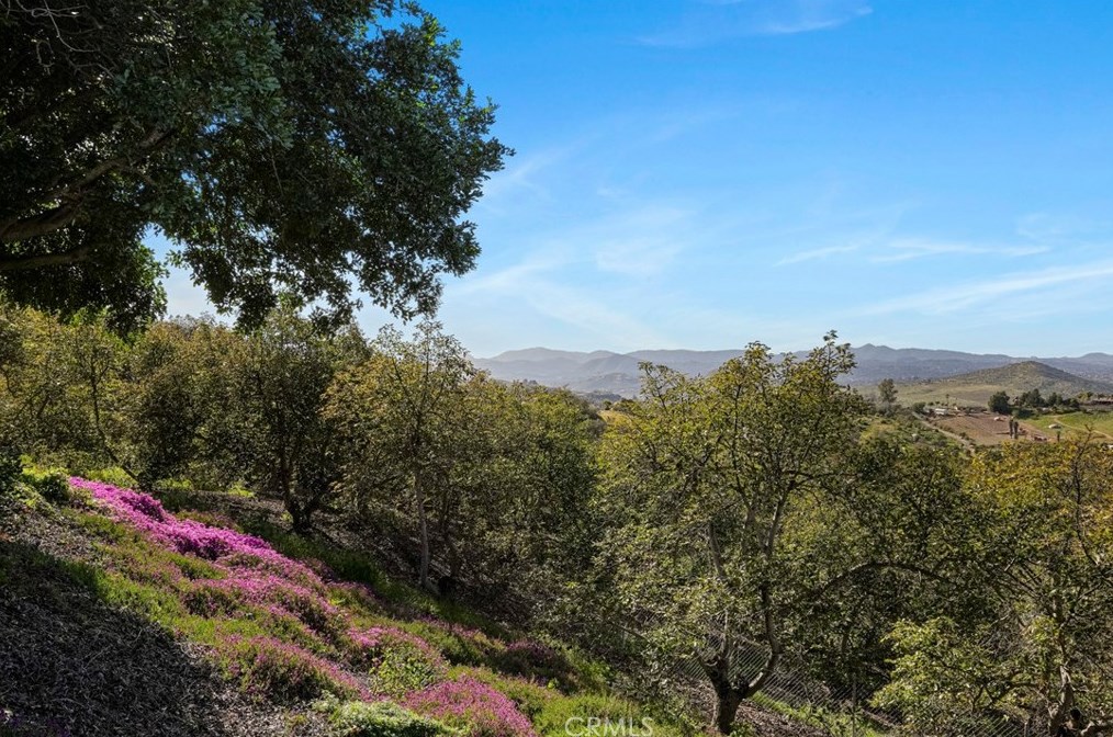 15735 Highland Valley Rd, Escondido CA  92025-3535 exterior