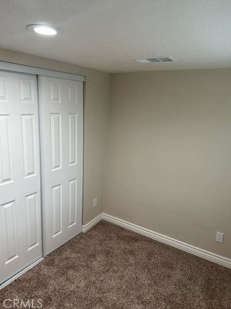 22269 Ramona Ave, Lakeview CA  92567-9740 exterior