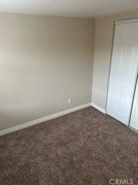 22269 Ramona Ave, Lakeview CA  92567-9740 exterior