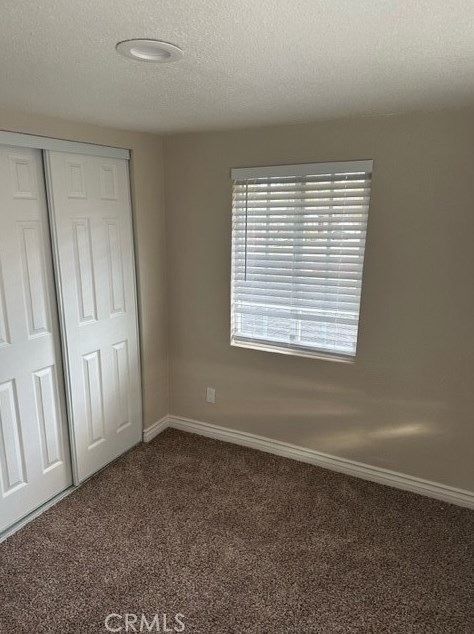 22269 Ramona Ave, Lakeview CA  92567-9740 exterior