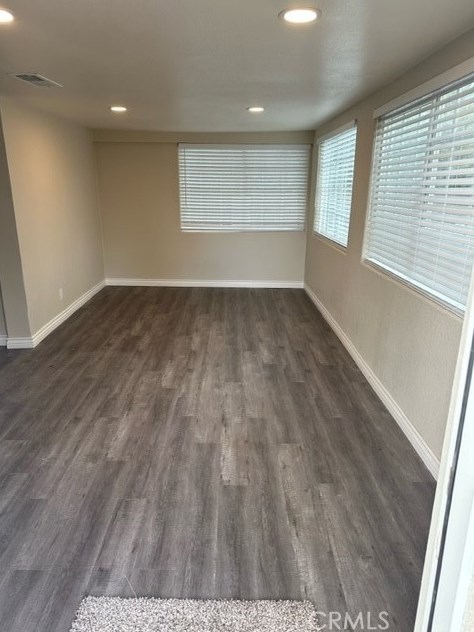 22269 Ramona Ave, Lakeview CA  92567-9740 exterior